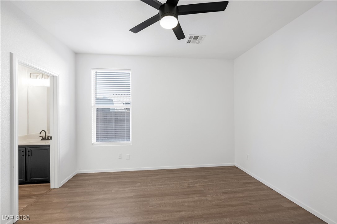 251 Palmarosa Street