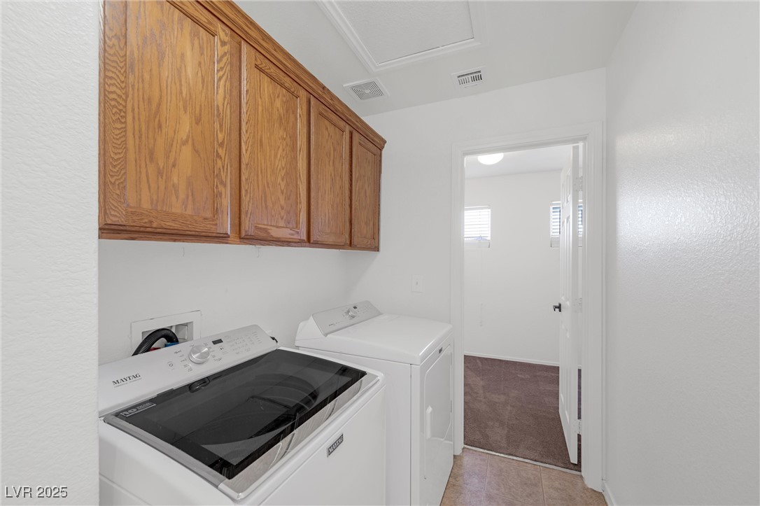 251 Palmarosa Street