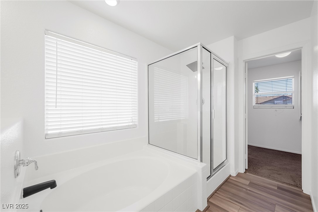 251 Palmarosa Street