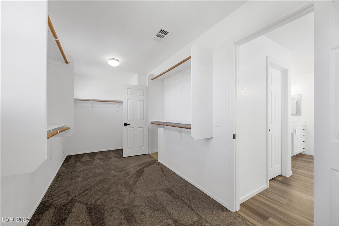 251 Palmarosa Street