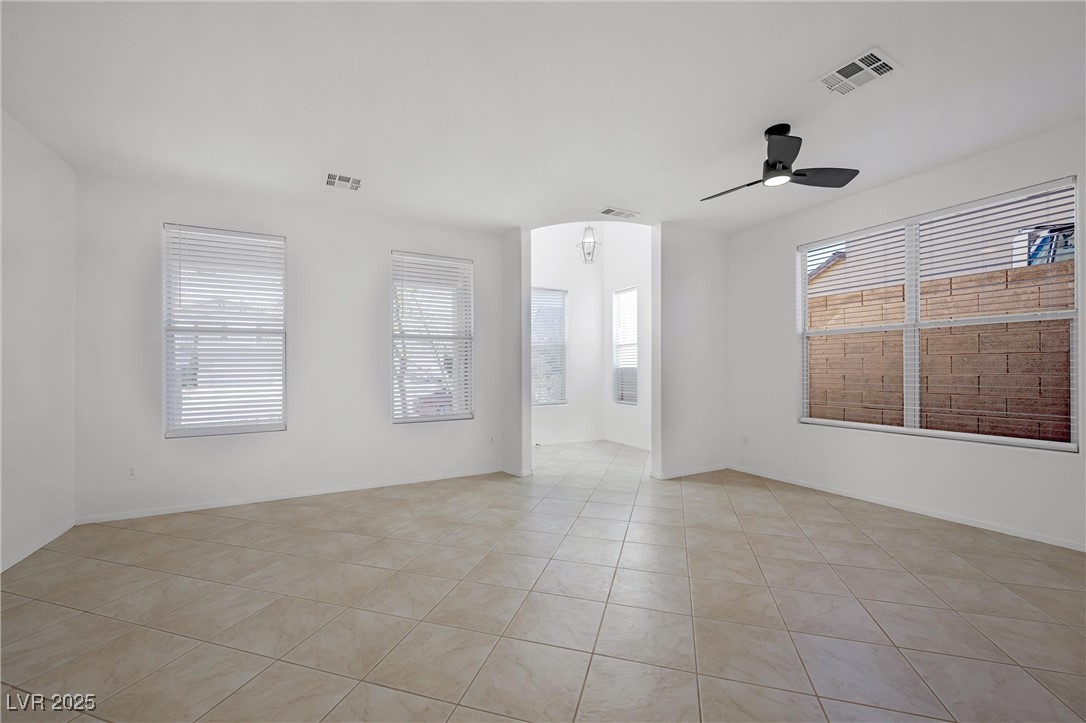 251 Palmarosa Street