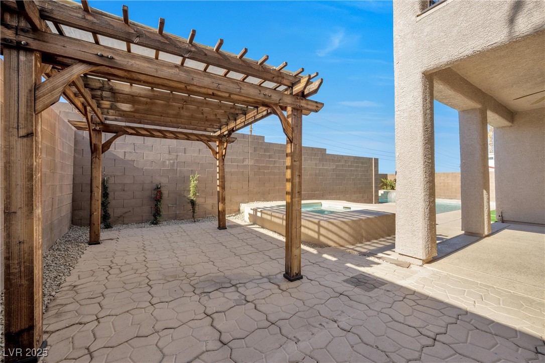 251 Palmarosa Street