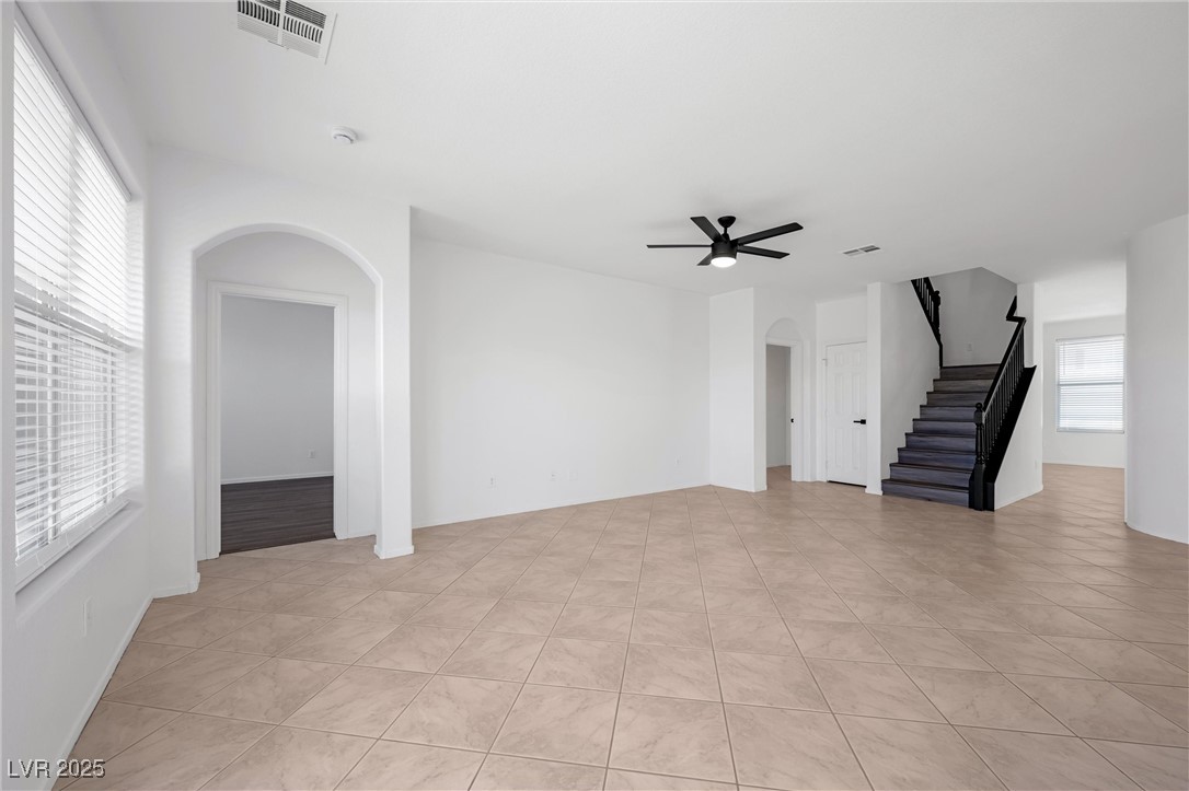 251 Palmarosa Street