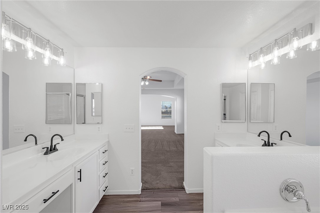 251 Palmarosa Street