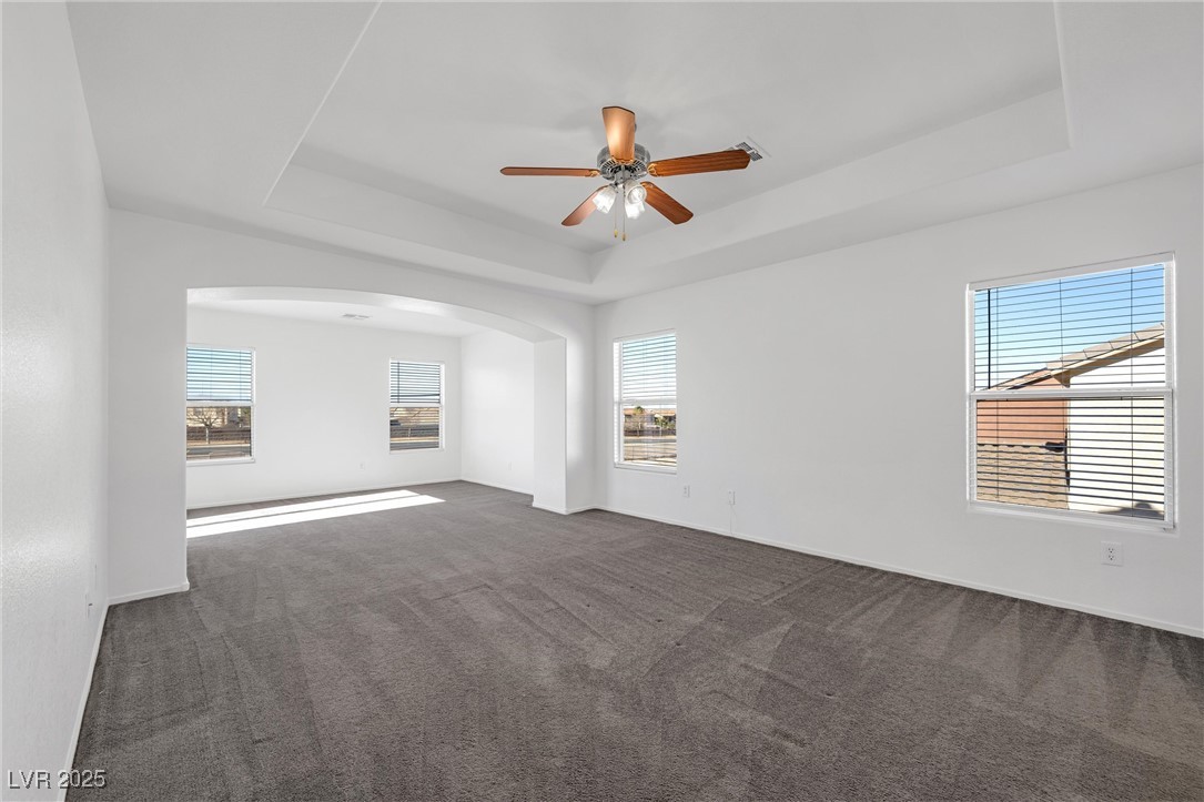 251 Palmarosa Street