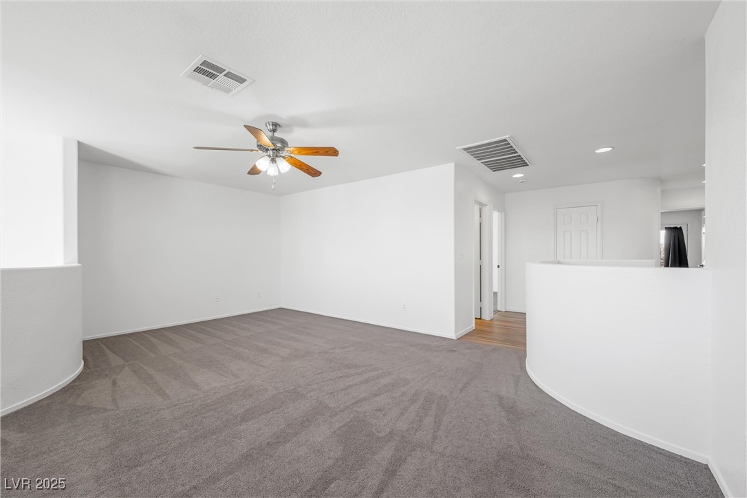 251 Palmarosa Street