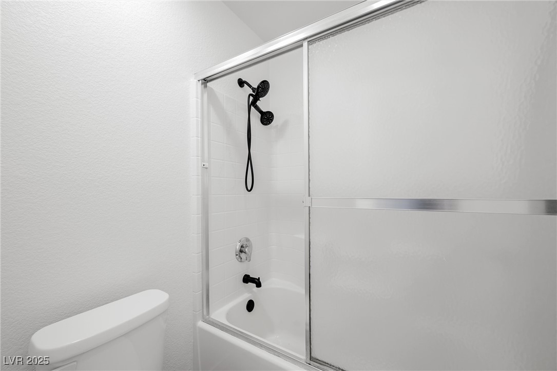 251 Palmarosa Street