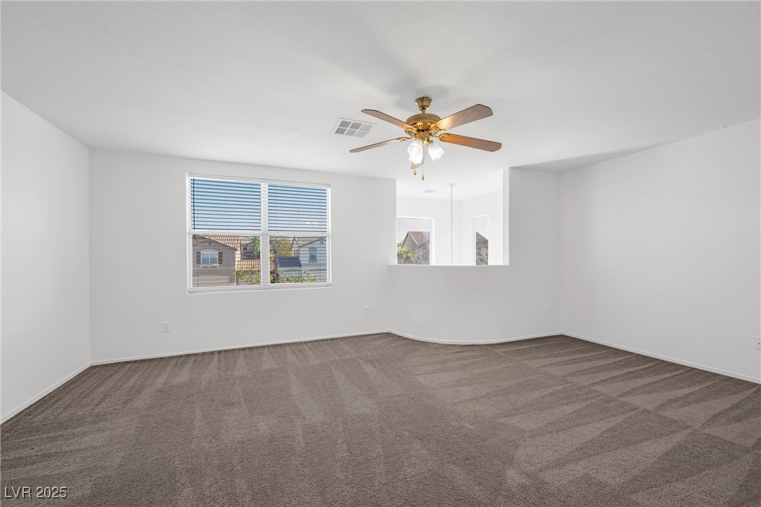 251 Palmarosa Street