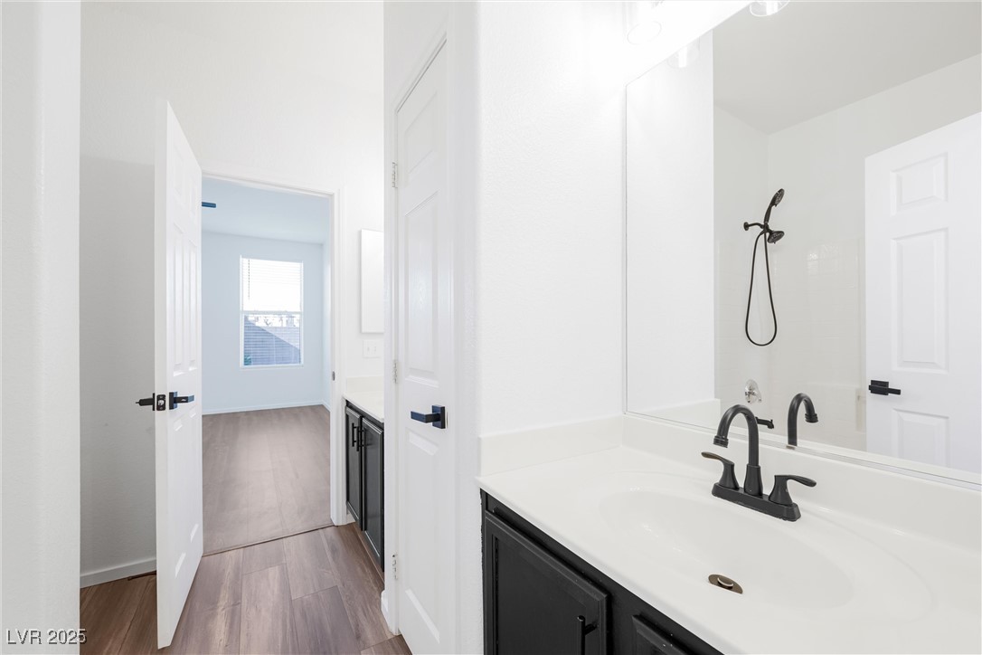 251 Palmarosa Street