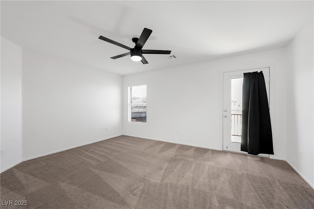 251 Palmarosa Street