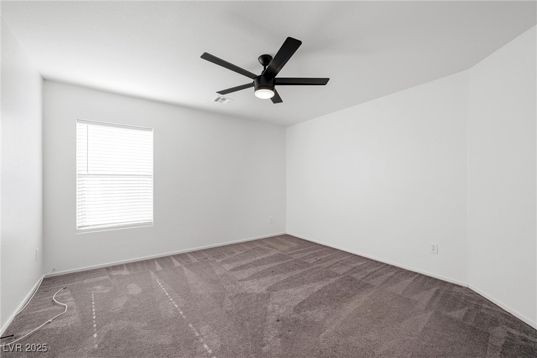 251 Palmarosa Street