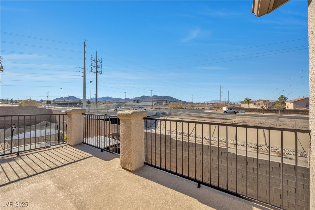 251 Palmarosa Street