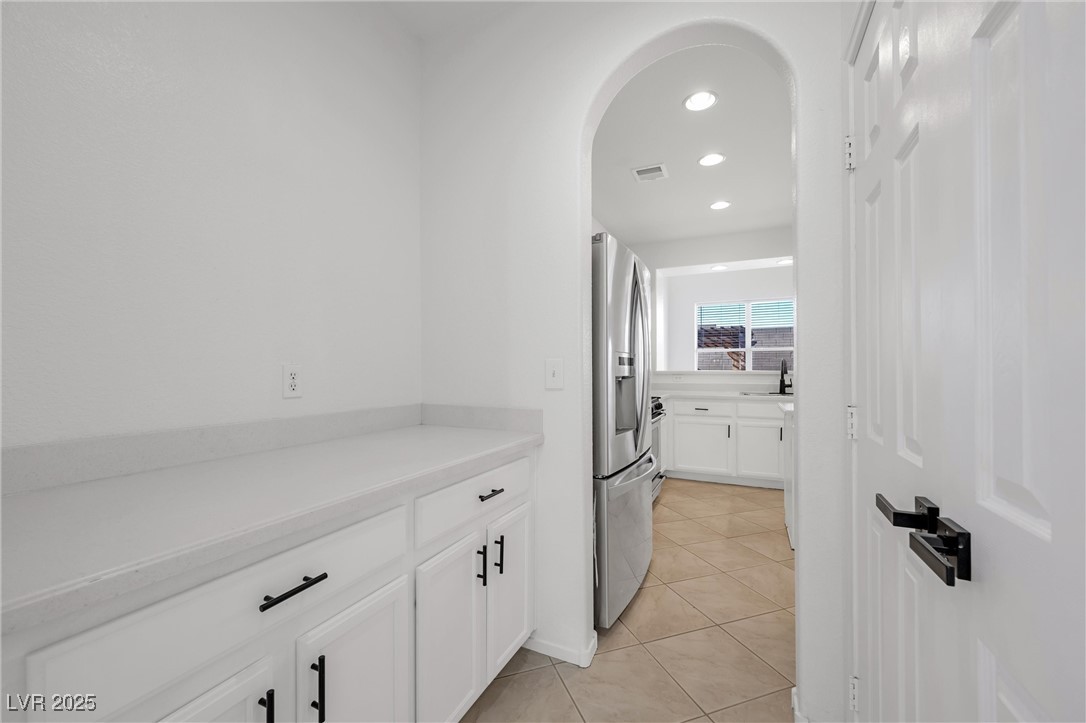 251 Palmarosa Street