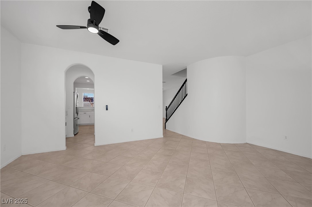 251 Palmarosa Street