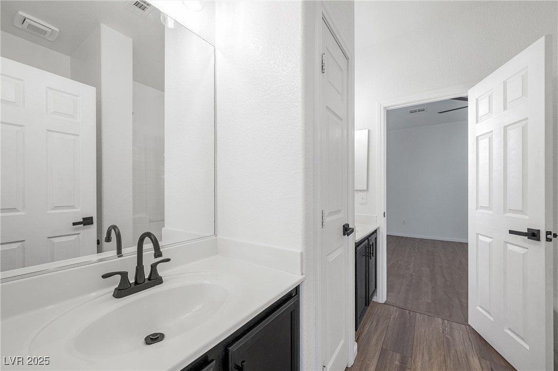 251 Palmarosa Street