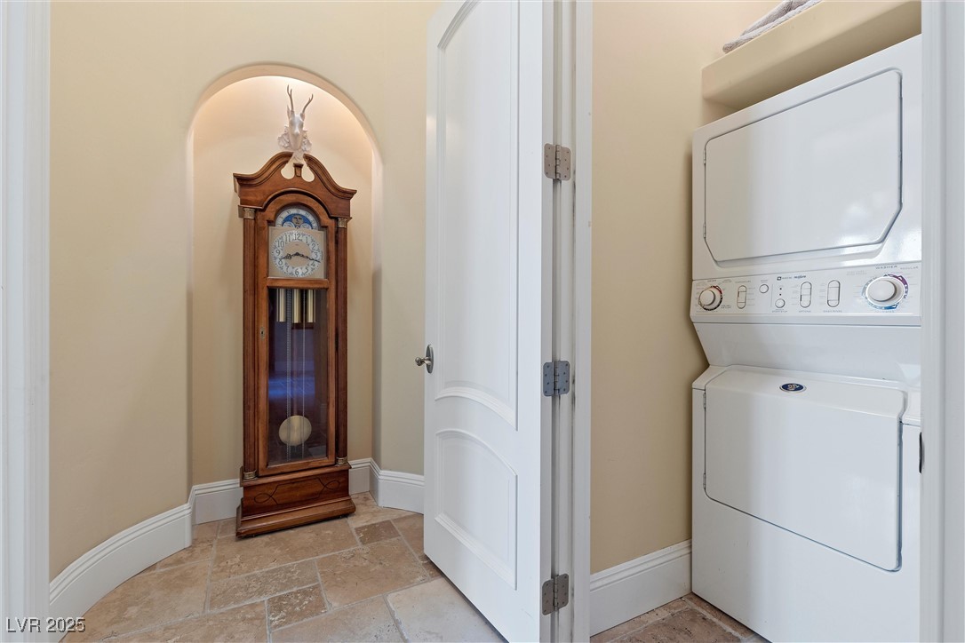 17 Rue Du Rivoli Place