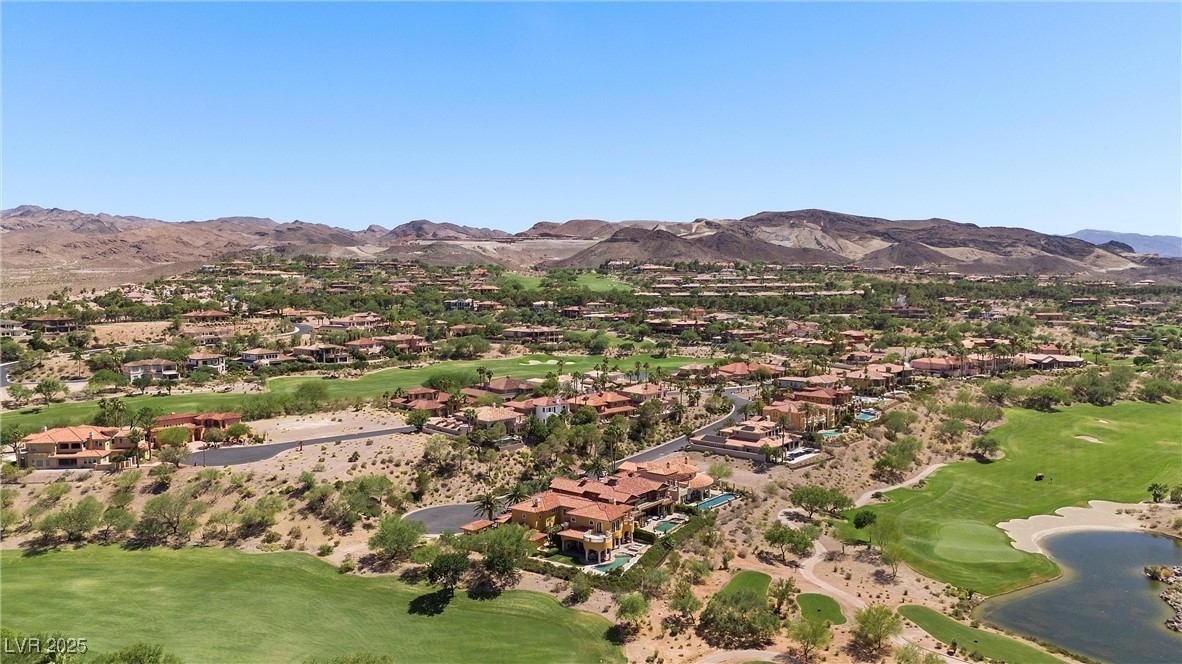 17 Rue Du Rivoli Place