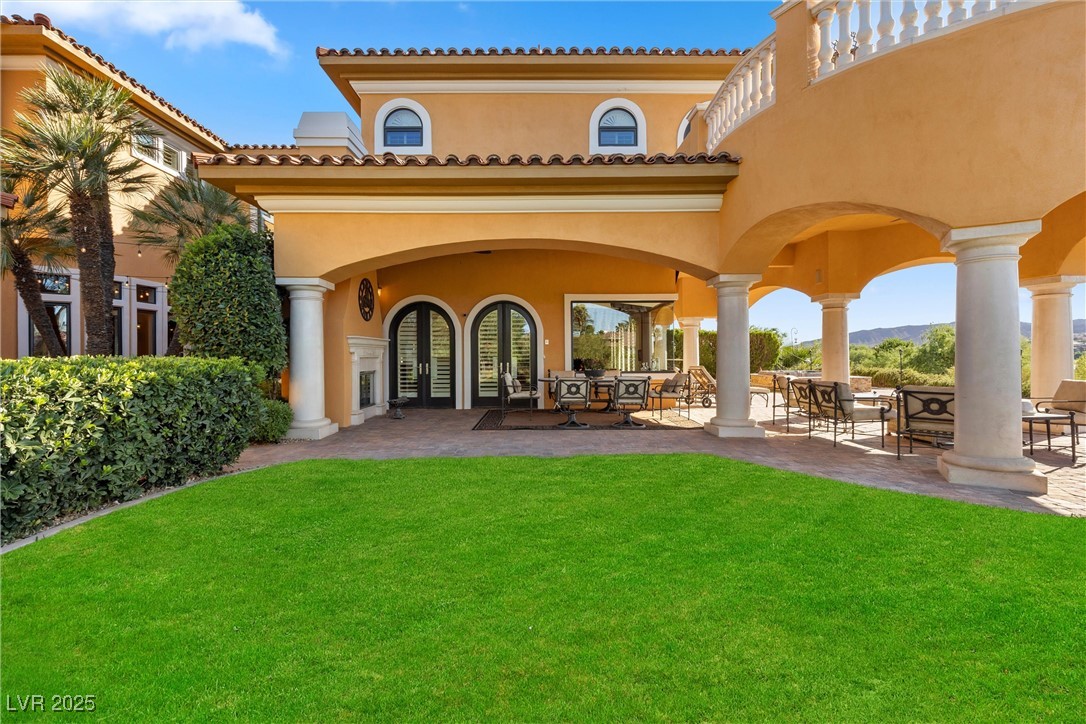 17 Rue Du Rivoli Place