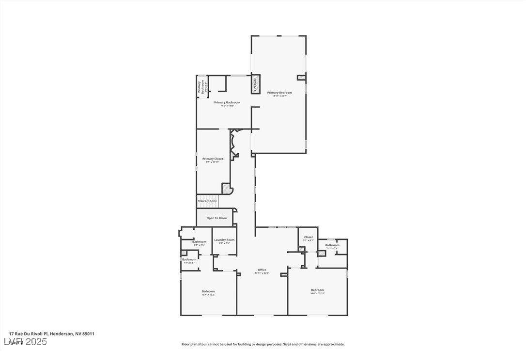 17 Rue Du Rivoli Place