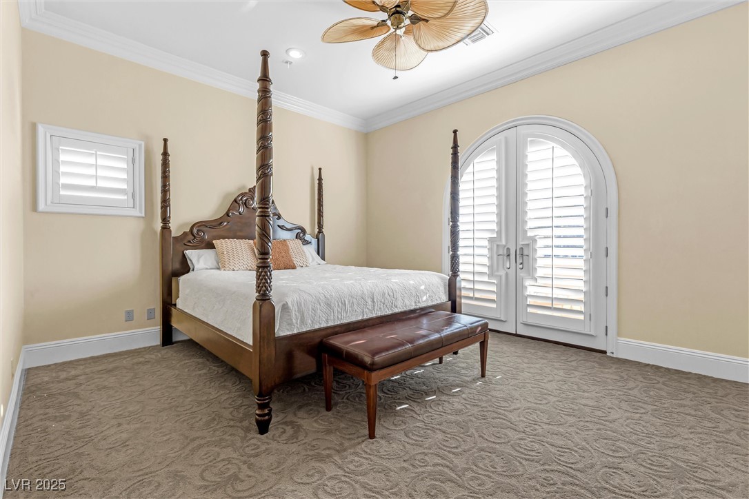 17 Rue Du Rivoli Place