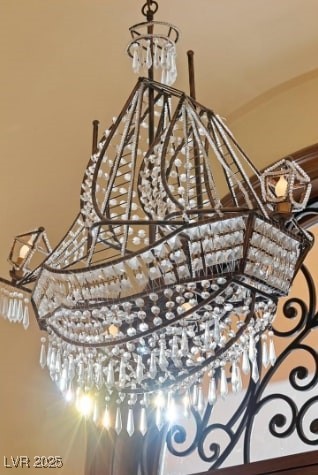 17 Rue Du Rivoli Place