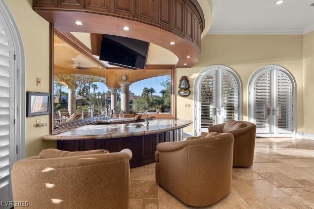 17 Rue Du Rivoli Place