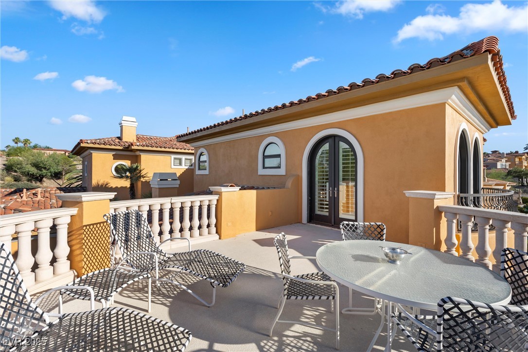 17 Rue Du Rivoli Place