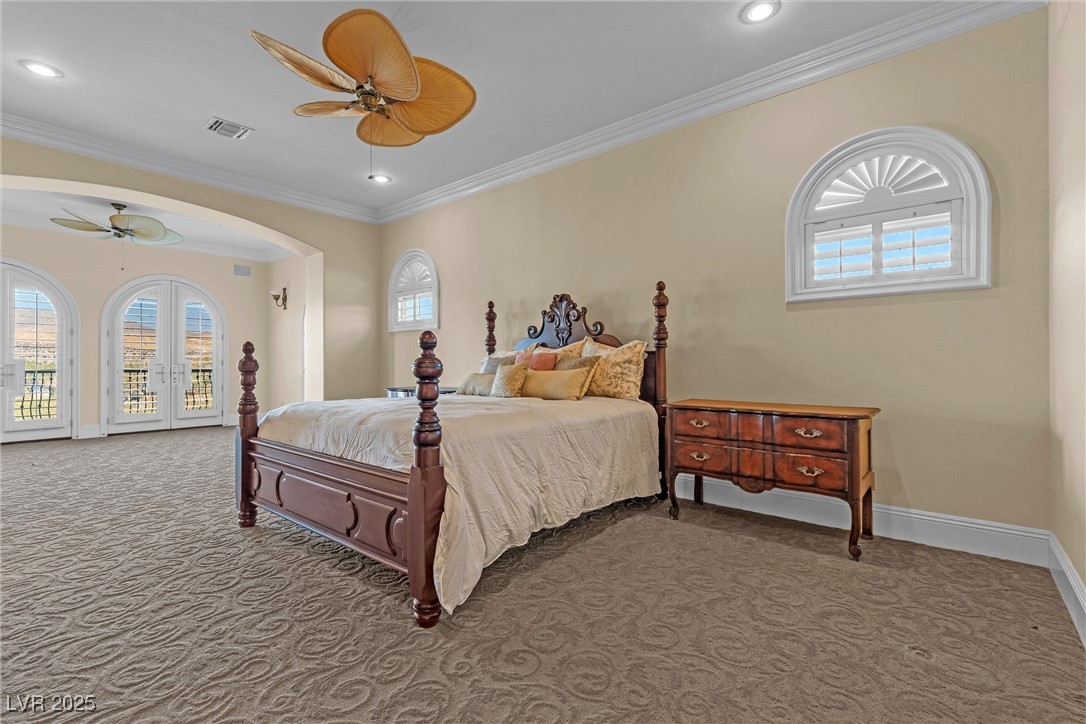 17 Rue Du Rivoli Place