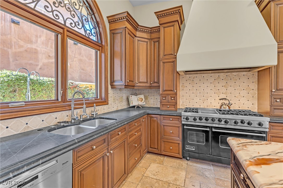 17 Rue Du Rivoli Place