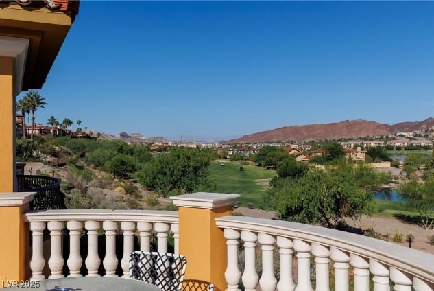 17 Rue Du Rivoli Place