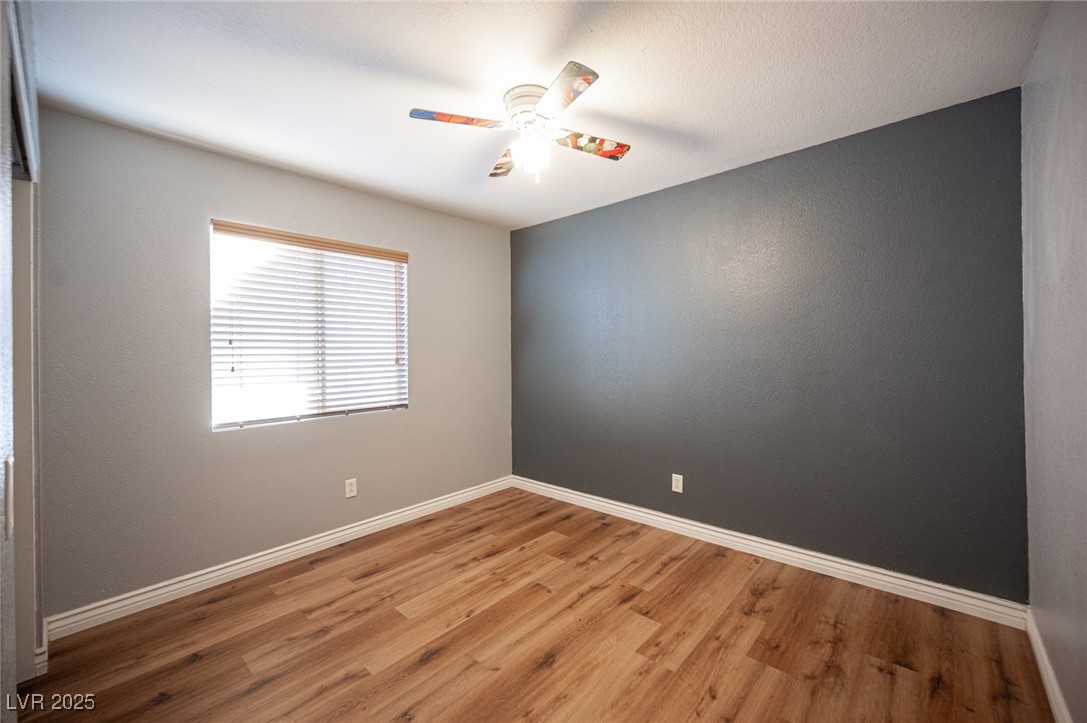 572 Decidedly Street