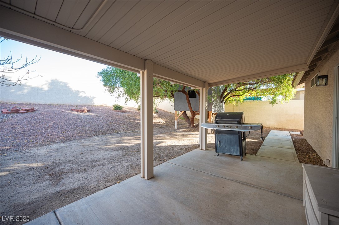 572 Decidedly Street