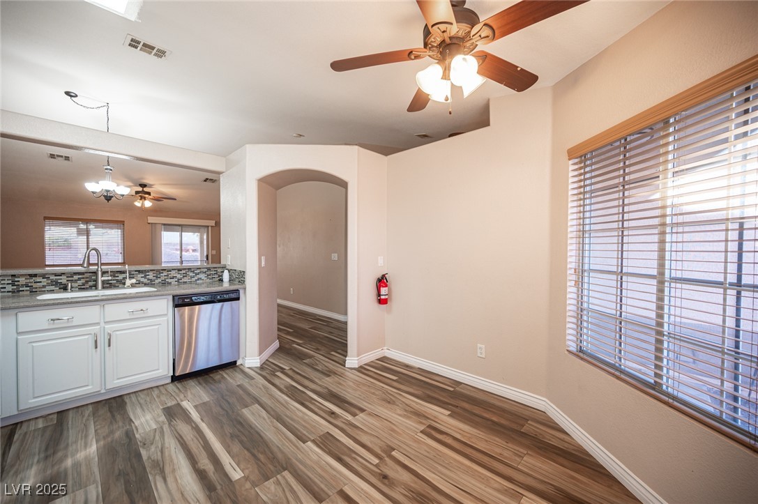 572 Decidedly Street