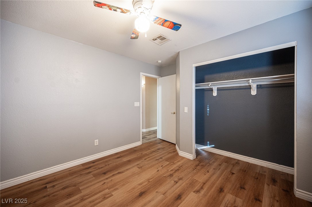 572 Decidedly Street