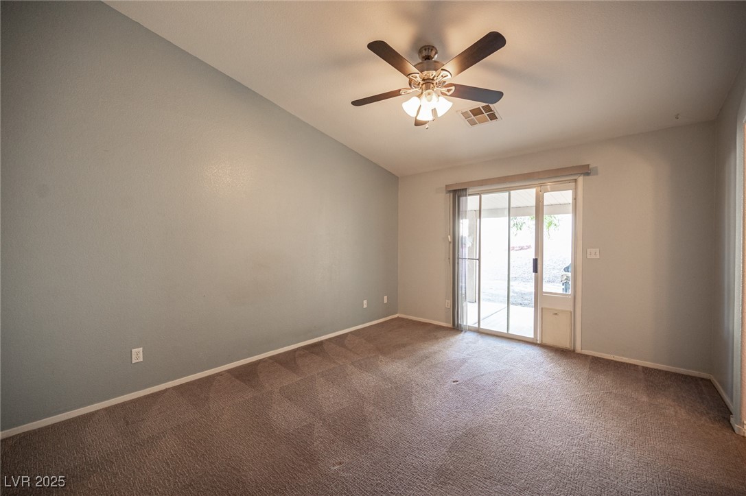 572 Decidedly Street