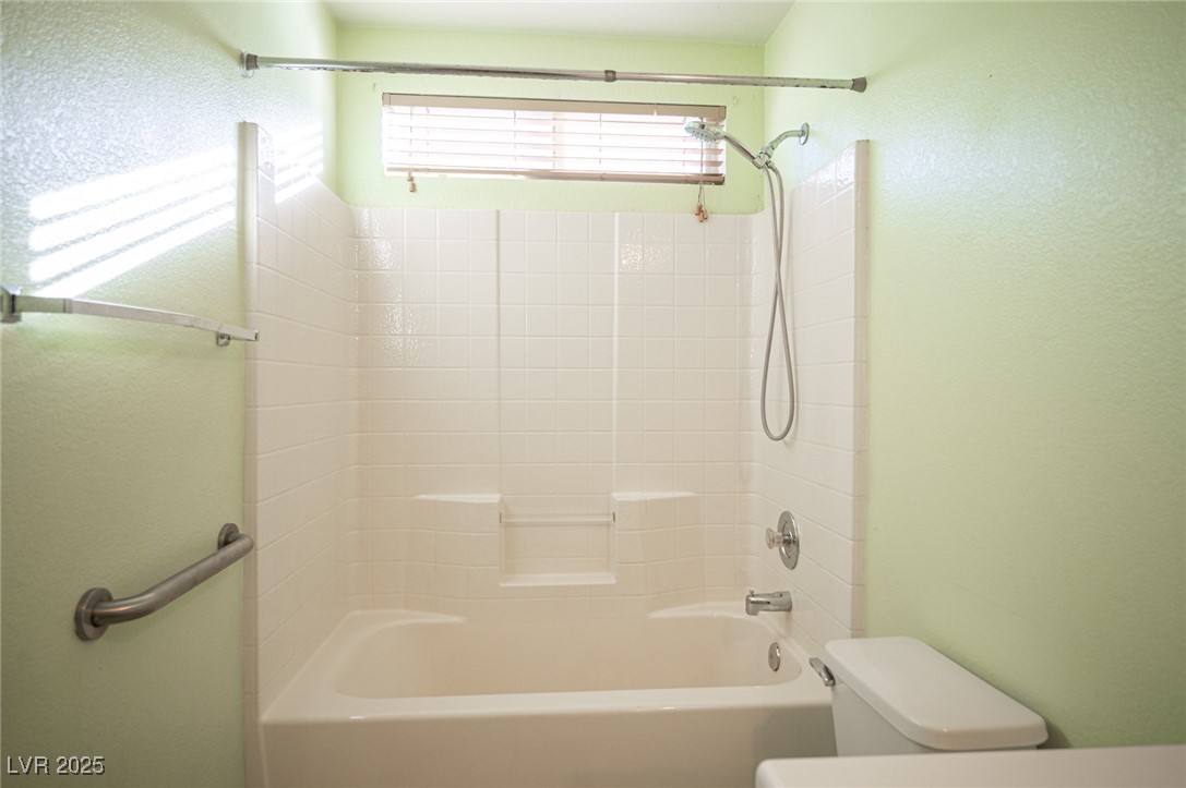 572 Decidedly Street