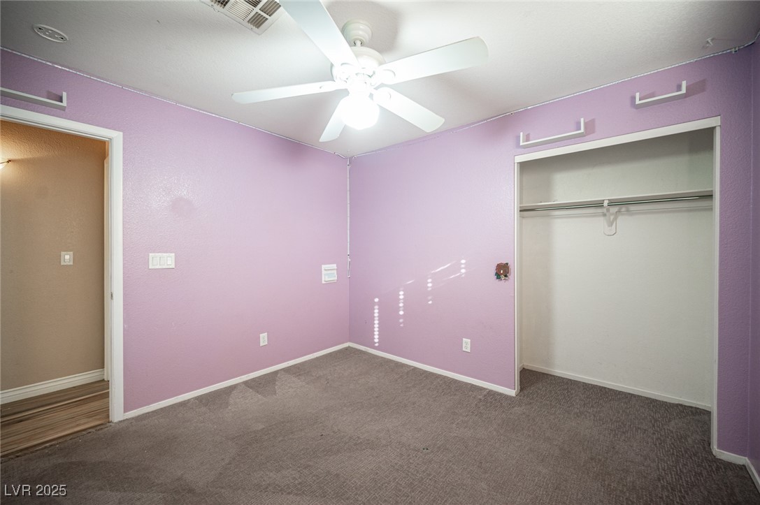 572 Decidedly Street