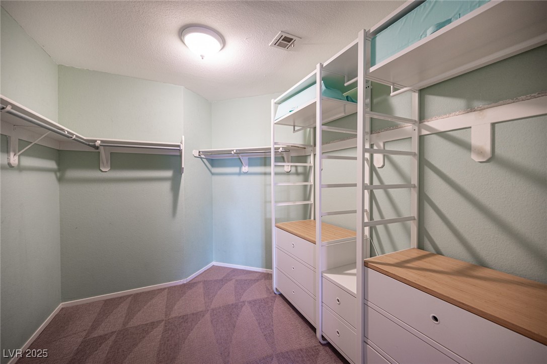 572 Decidedly Street