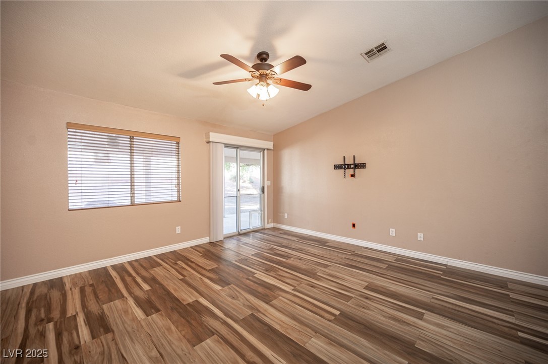 572 Decidedly Street