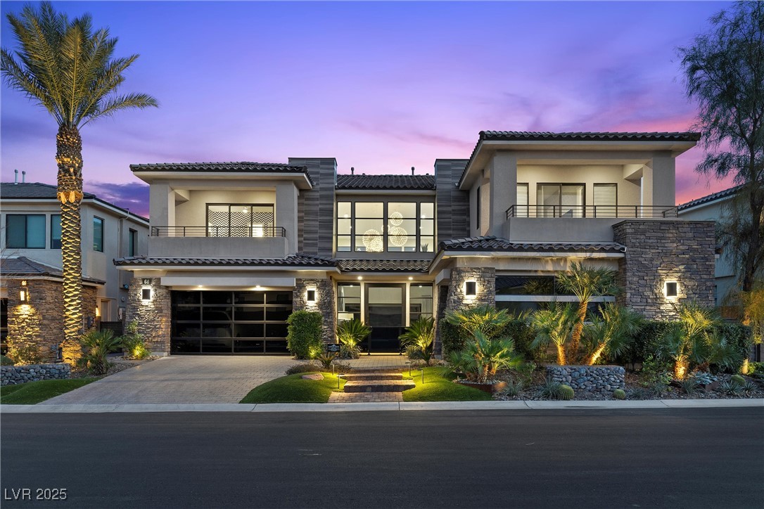 64 Bella Lago Avenue