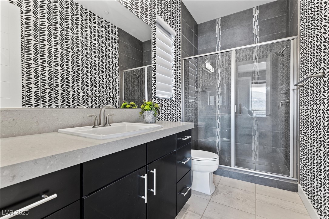 64 Bella Lago Avenue