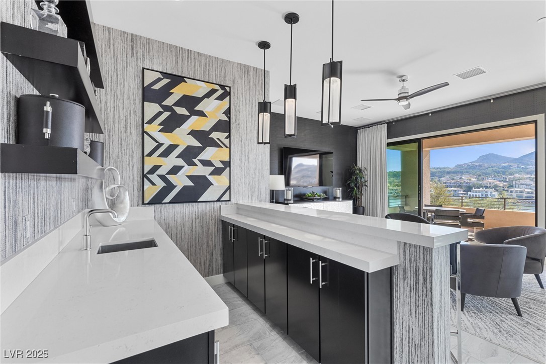 64 Bella Lago Avenue