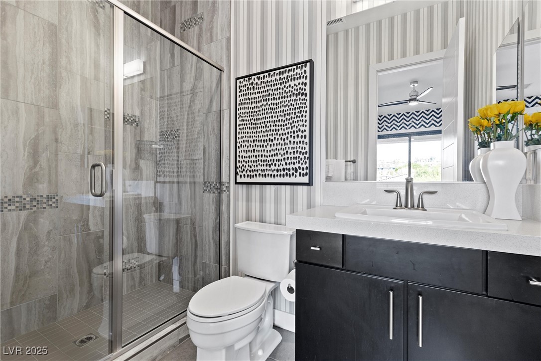 64 Bella Lago Avenue