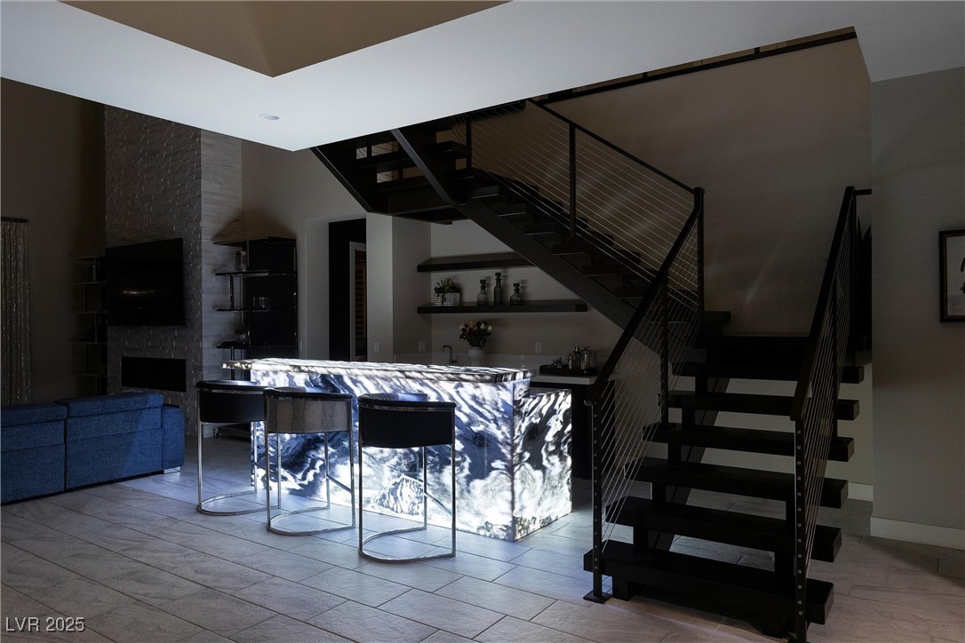 64 Bella Lago Avenue