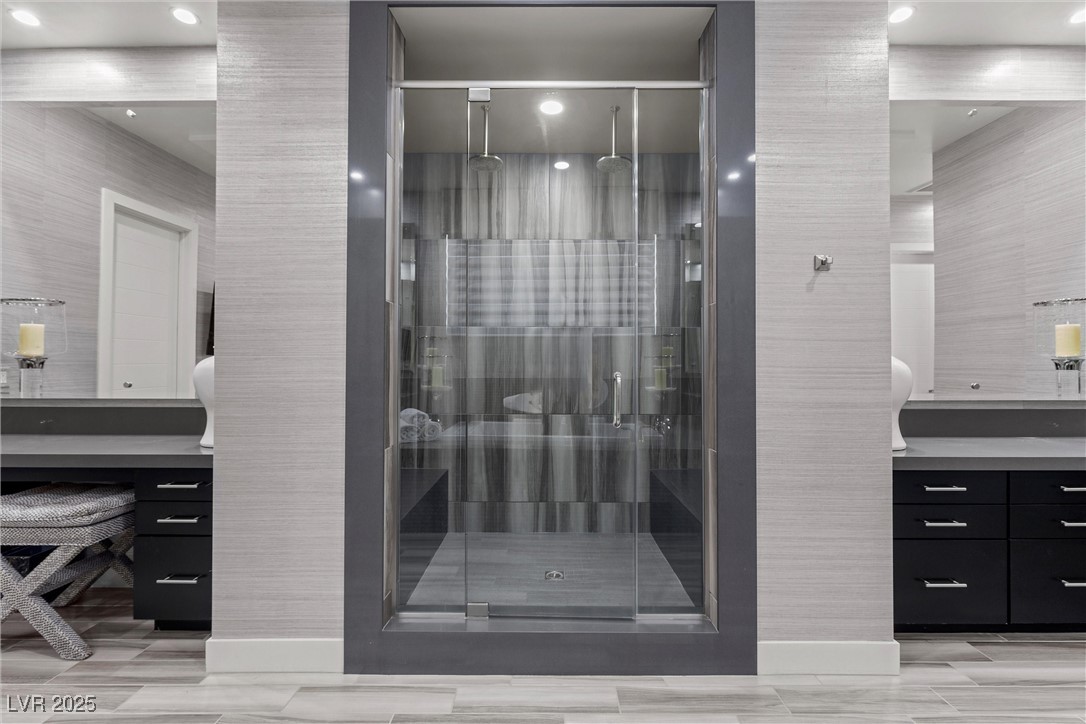 64 Bella Lago Avenue