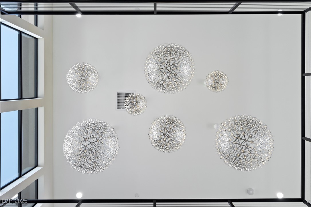 64 Bella Lago Avenue