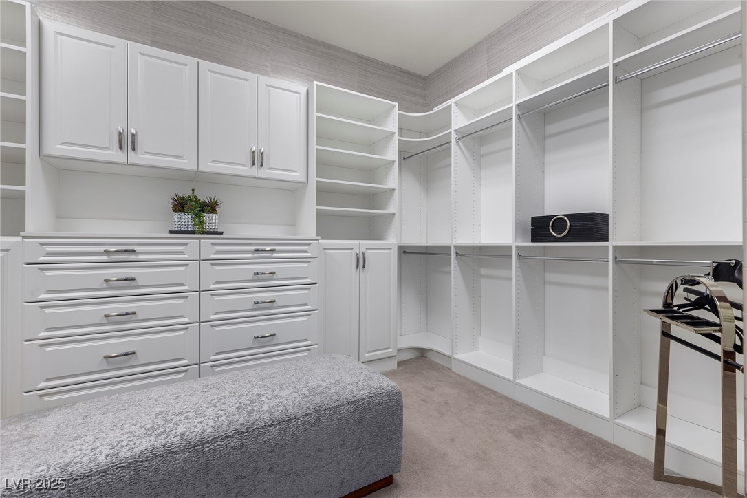 64 Bella Lago Avenue