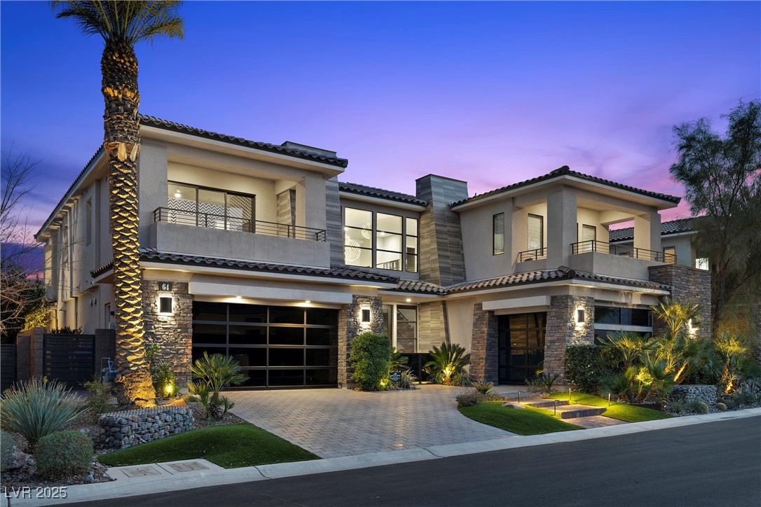 64 Bella Lago Avenue