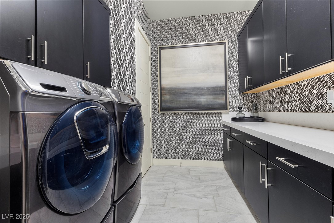 64 Bella Lago Avenue