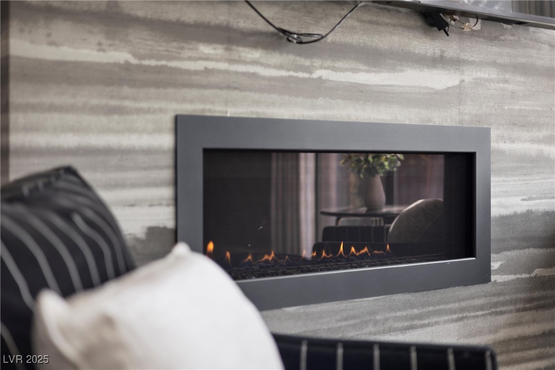 64 Bella Lago Avenue